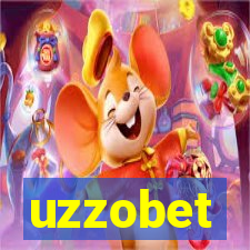 uzzobet