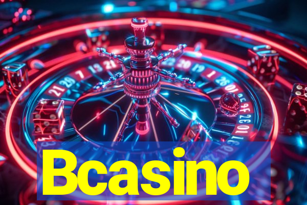 Bcasino