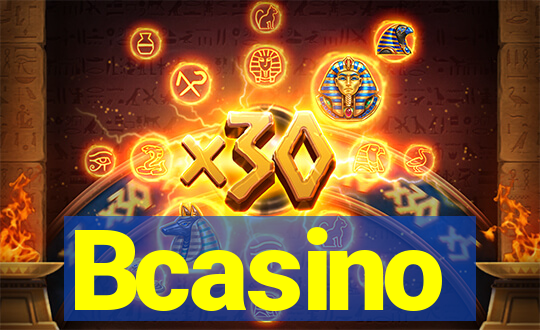 Bcasino