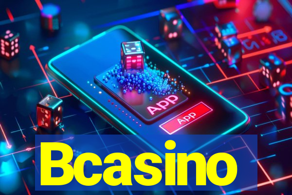 Bcasino