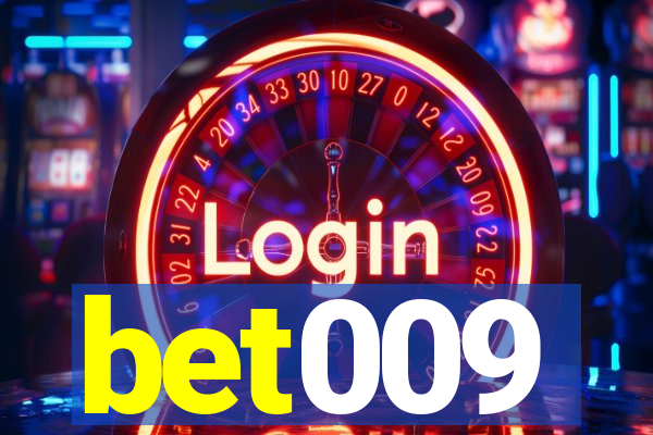 bet009