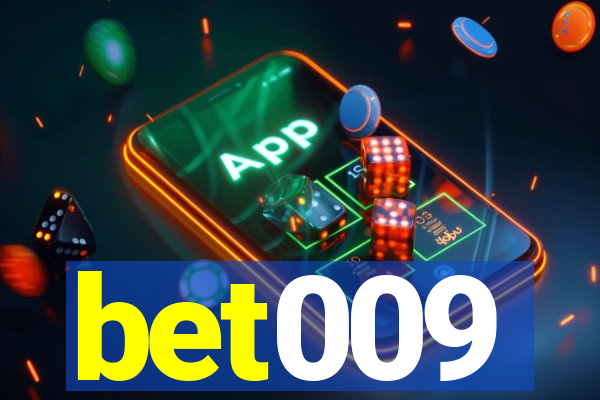 bet009