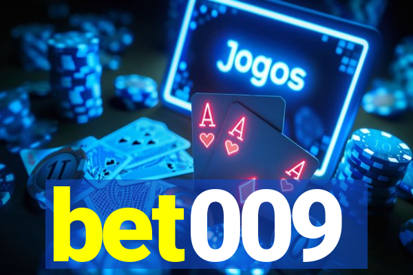 bet009