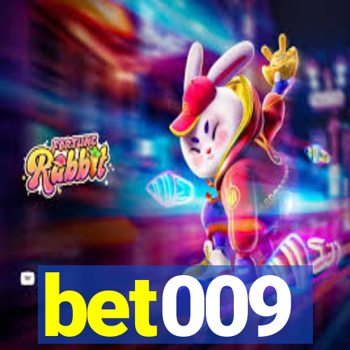 bet009