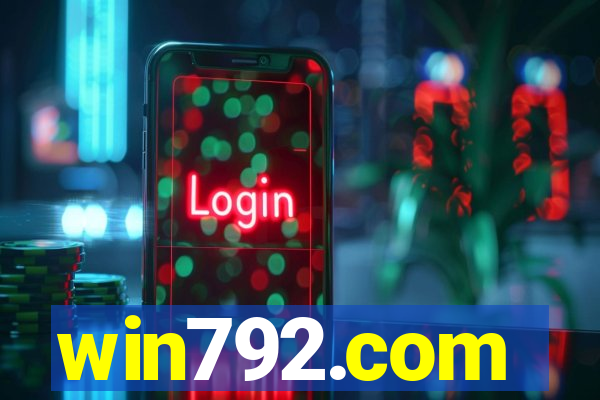 win792.com