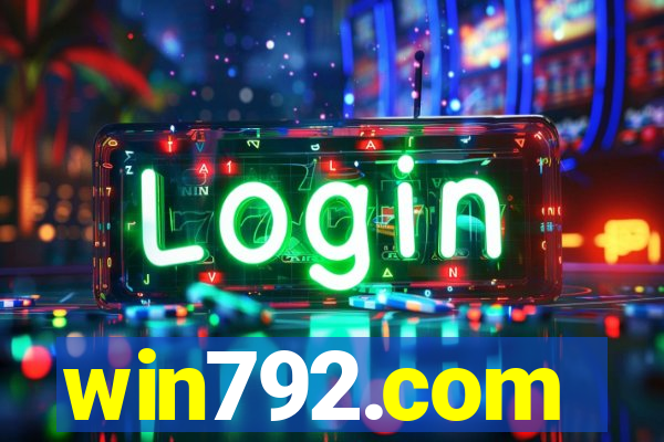 win792.com