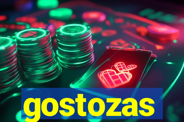 gostozas