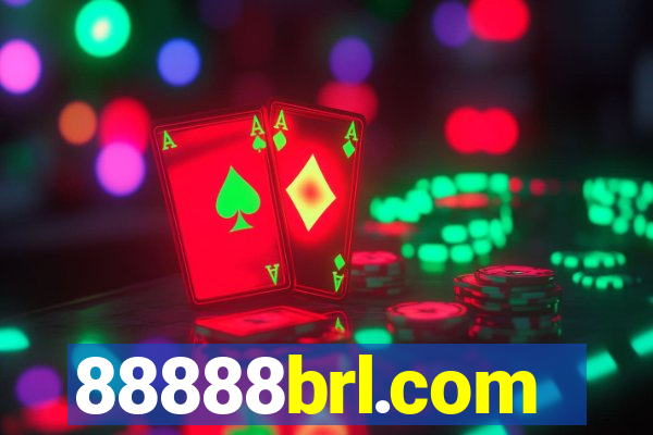 88888brl.com