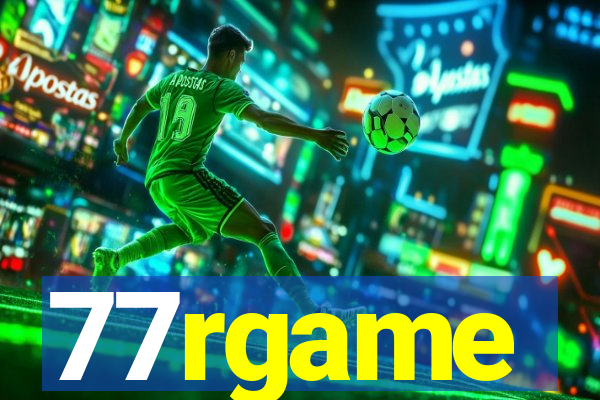 77rgame