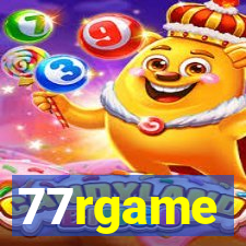 77rgame