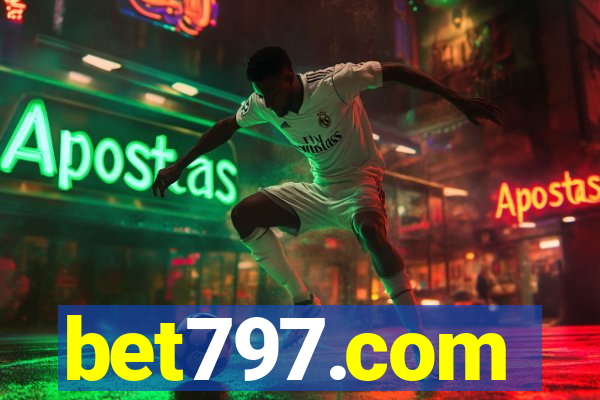 bet797.com