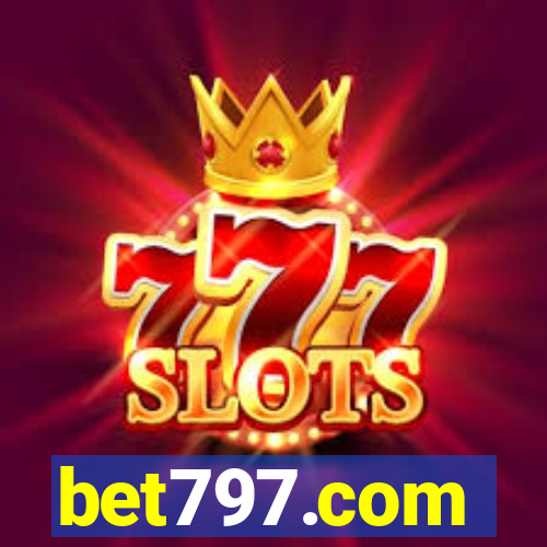 bet797.com