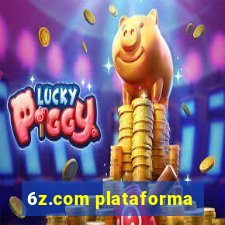 6z.com plataforma