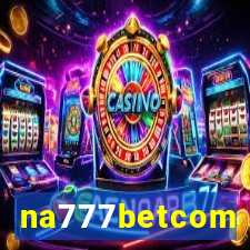 na777betcom