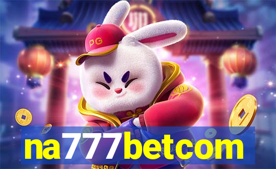 na777betcom