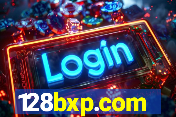 128bxp.com