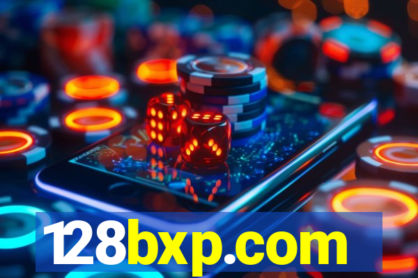 128bxp.com