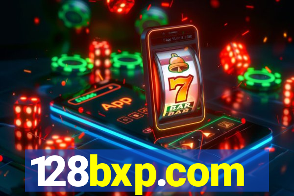 128bxp.com