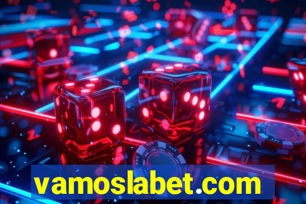 vamoslabet.com