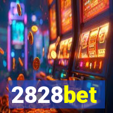 2828bet