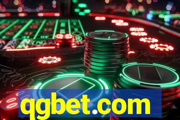 qgbet.com