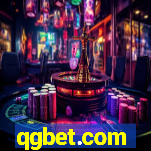 qgbet.com