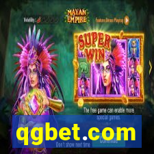 qgbet.com