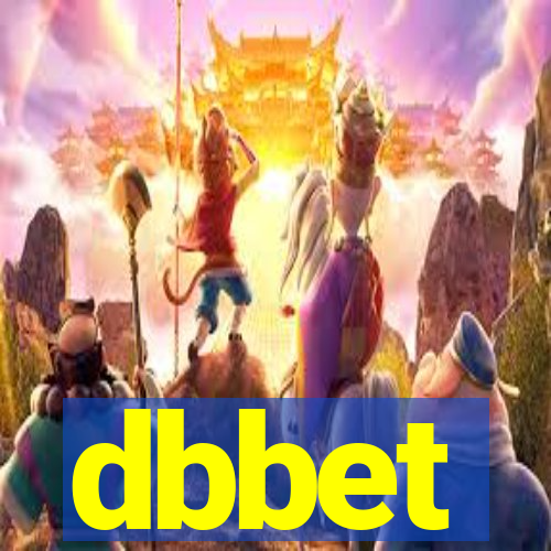 dbbet