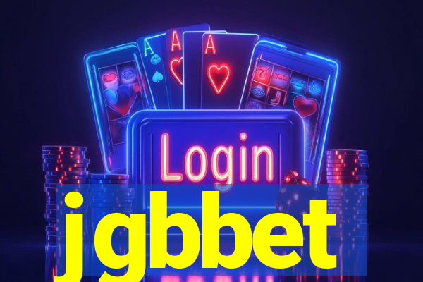 jgbbet