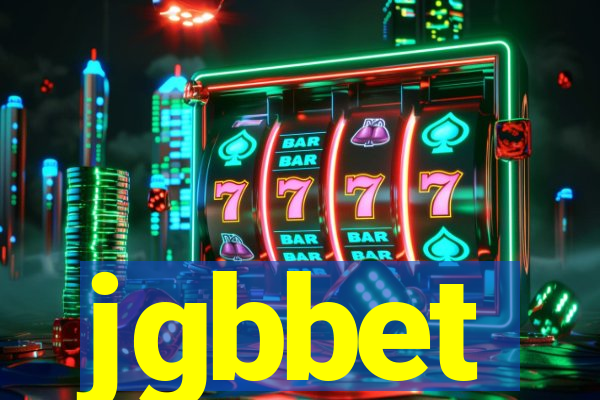 jgbbet