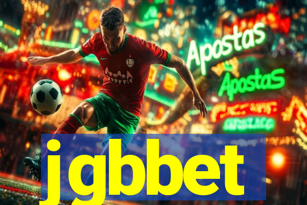 jgbbet