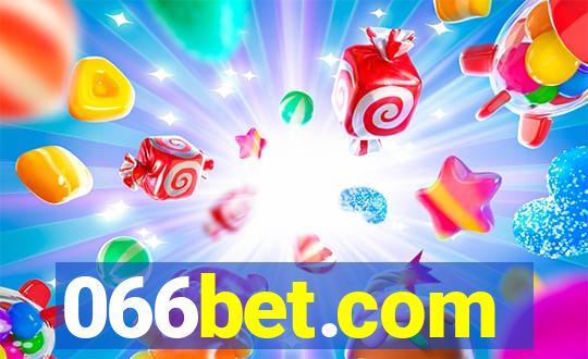 066bet.com