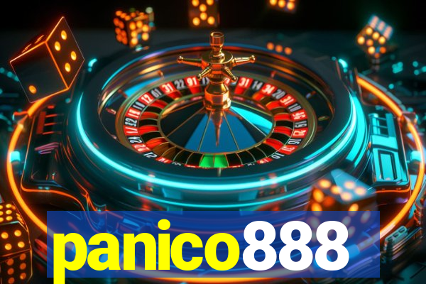 panico888