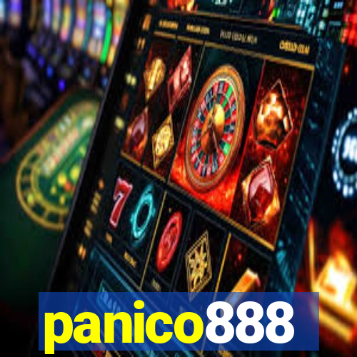 panico888