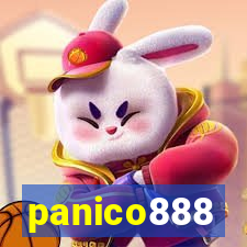 panico888