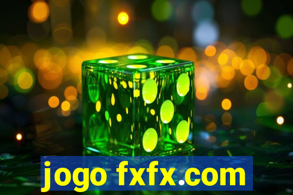 jogo fxfx.com