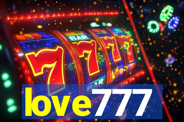 love777