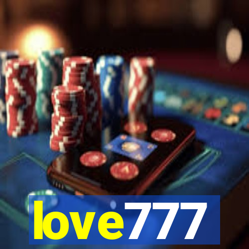 love777