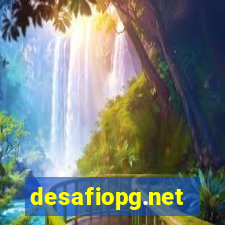 desafiopg.net