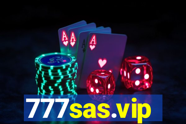 777sas.vip