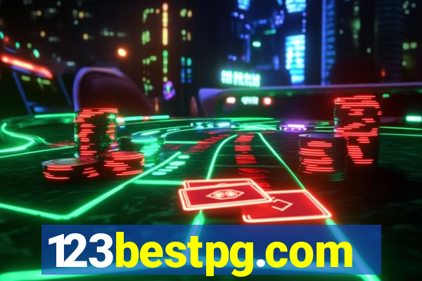 123bestpg.com