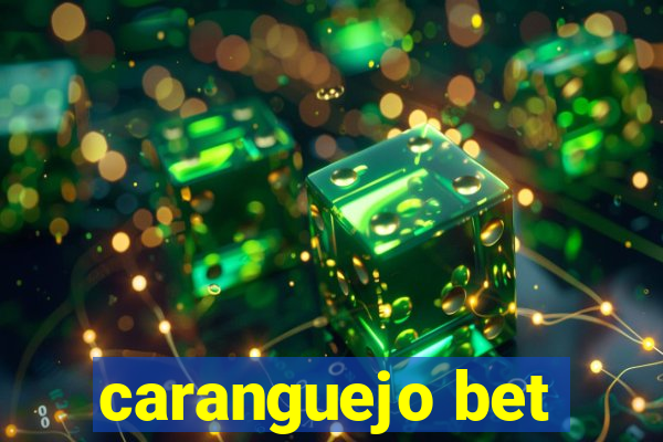 caranguejo bet