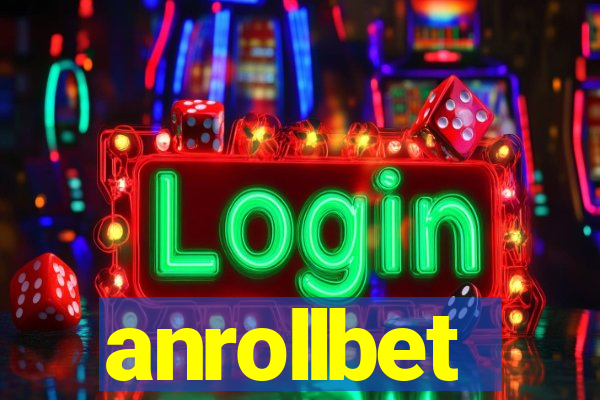 anrollbet