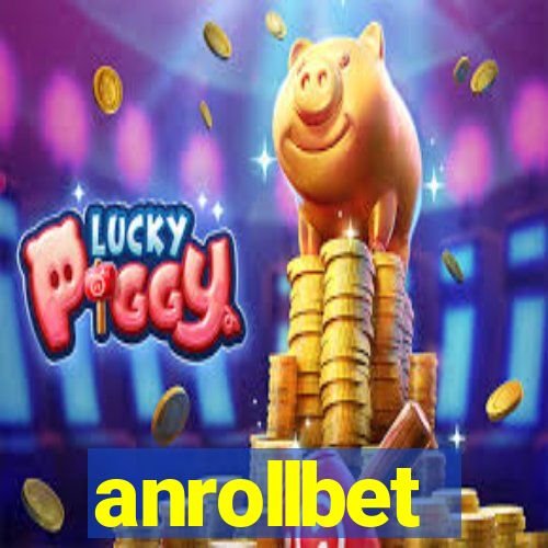 anrollbet