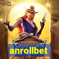 anrollbet