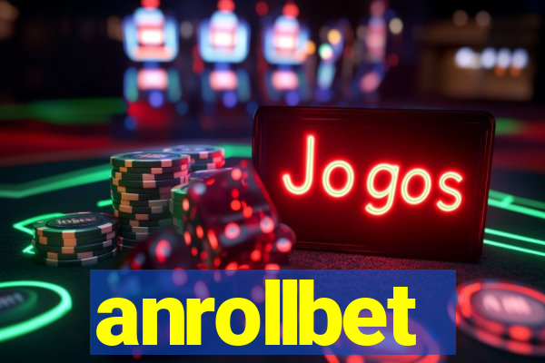 anrollbet