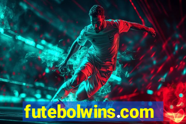 futebolwins.com