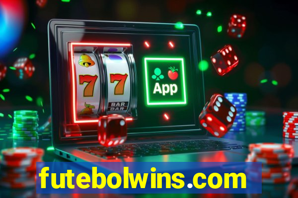 futebolwins.com