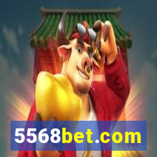 5568bet.com