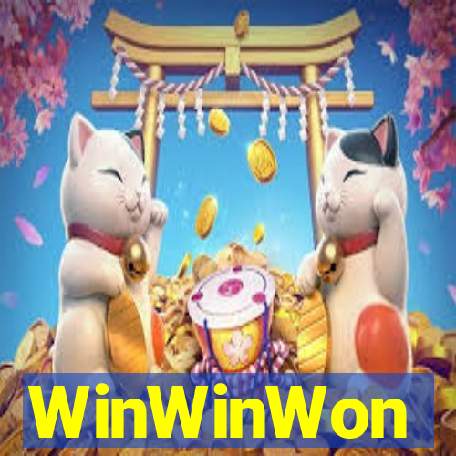 WinWinWon